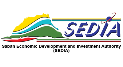 Sabah Economic Development and Investment Authority (SEDIA) Sabah Economic Development and Investment Authority (SEDIA)